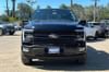 3 thumbnail image of  2025 Ford F-150 Platinum