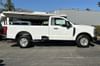 4 thumbnail image of  2025 Ford F-250SD XL