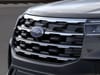 18 thumbnail image of  2026 Ford Explorer Active