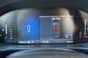 24 thumbnail image of  2024 Ford Escape Hybrid ST-Line