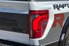 6 imagen en miniatura de 2025 Ford F-150 Raptor