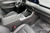 16 thumbnail image of  2025 Mazda CX-70 PHEV Premium Plus