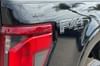 7 thumbnail image of  2025 Ford F-150 XLT