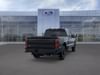3 thumbnail image of  2026 Ford F-350SD Platinum