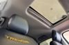 13 imagen en miniatura de 2025 Ford Maverick Tremor