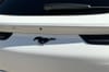 7 thumbnail image of  2025 Ford Mustang Mach-E Premium
