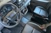 8 thumbnail image of  2025 Ford Transit-250 Base