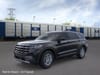 2 thumbnail image of  2026 Ford Explorer Active