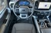 11 imagen en miniatura de 2025 Ford F-150 XLT