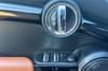 11 thumbnail image of  2020 MINI Cooper S