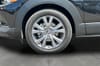26 thumbnail image of  2024 Mazda CX-30 2.5 S Preferred Package