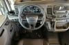 10 imagen en miniatura de 2025 Ford Transit-250 Base