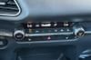 22 thumbnail image of  2024 Mazda CX-30 2.5 S Preferred Package
