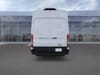 5 thumbnail image of  2026 Ford Transit-350 Base