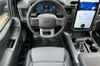 12 thumbnail image of  2025 Ford F-150 Lightning Lariat