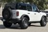 5 thumbnail image of  2025 Ford Bronco Badlands