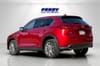 6 thumbnail image of  2021 Mazda CX-5 Grand Touring