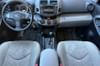 13 thumbnail image of  2009 Toyota RAV4 Base