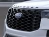 18 thumbnail image of  2026 Ford Explorer ST-Line