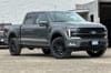 1 placeholder image of  2026 Ford F-150 Platinum
