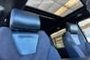 13 imagen en miniatura de 2025 Ford F-150 Raptor