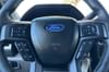 22 thumbnail image of  2016 Ford F-150 XLT