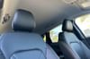18 thumbnail image of  2025 Ford Escape Hybrid Platinum