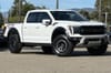 2 thumbnail image of  2025 Ford F-150 Raptor