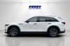 7 thumbnail image of  2025 Mazda CX-70 PHEV Premium Plus
