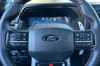 21 thumbnail image of  2025 Ford F-150 Raptor