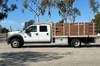 6 thumbnail image of  2013 Ford F-550SD XLT