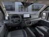 10 thumbnail image of  2026 Ford Transit-150 Base