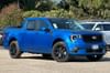 2 thumbnail image of  2025 Ford Maverick Lobo Standard