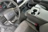 7 thumbnail image of  2025 Ford F-250SD XLT