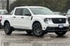 2 thumbnail image of  2026 Ford Maverick XLT