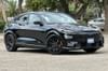 1 imagen en miniatura de 2025 Ford Mustang Mach-E GT