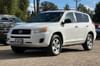 7 thumbnail image of  2009 Toyota RAV4 Base