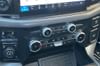 17 imagen en miniatura de 2025 Ford F-150 XLT