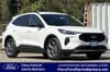 1 placeholder image of  2025 Ford Escape ST-Line
