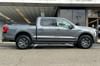 4 thumbnail image of  2025 Ford F-150 Lightning Flash