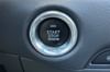 25 thumbnail image of  2022 Mazda CX-5 2.5 Turbo