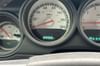 22 thumbnail image of  2009 Dodge Challenger SE
