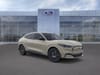2 thumbnail image of  2025 Ford Mustang Mach-E Premium