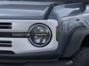21 thumbnail image of  2025 Ford Bronco Heritage Edition