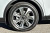 32 thumbnail image of  2025 Ford Escape Hybrid Platinum