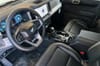 8 thumbnail image of  2025 Ford Bronco Outer Banks