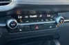 19 thumbnail image of  2025 Mazda Mazda3 2.5 S Preferred Package