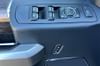 10 thumbnail image of  2022 Ford F-250SD Lariat