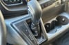 19 thumbnail image of  2025 Ford Transit-350 XL