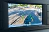 17 thumbnail image of  2025 Ford Transit-250 Base